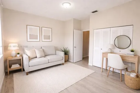 5575 W 26th Court Hialeah FL 33016