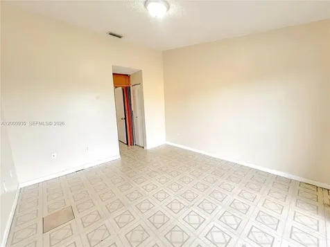 5575 W 26th Court Hialeah FL 33016