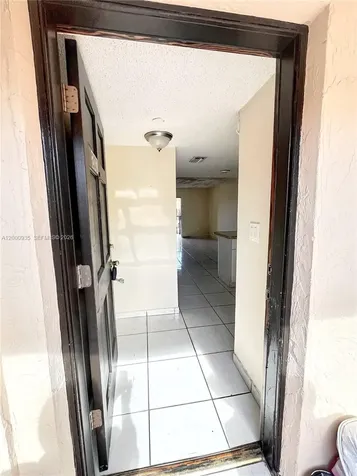5575 W 26th Court Hialeah FL 33016