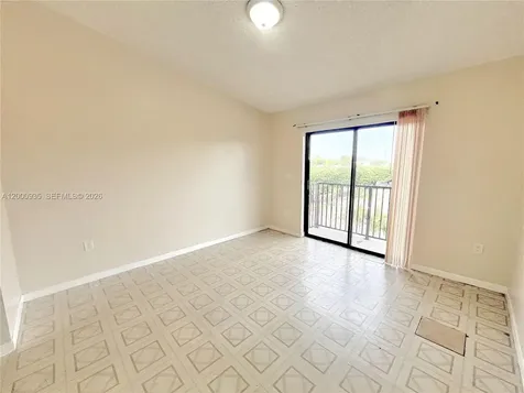 5575 W 26th Court Hialeah FL 33016