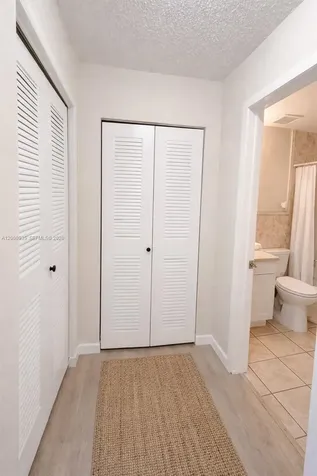 5575 W 26th Court Hialeah FL 33016