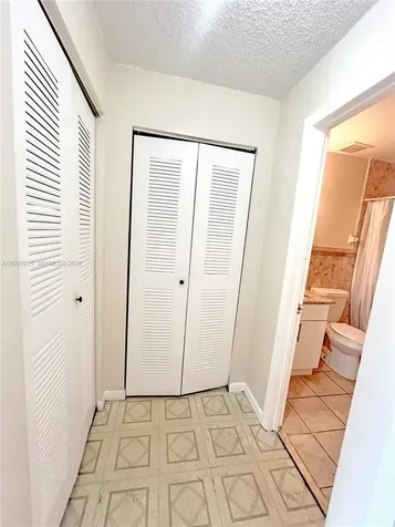 5575 W 26th Court Hialeah FL 33016