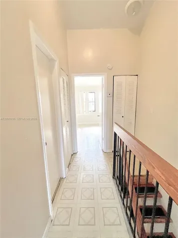 5575 W 26th Court Hialeah FL 33016