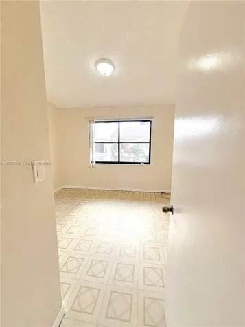 5575 W 26th Court Hialeah FL 33016