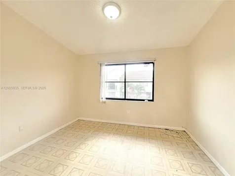 5575 W 26th Court Hialeah FL 33016