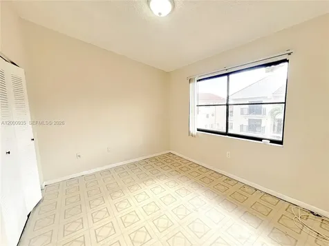 5575 W 26th Court Hialeah FL 33016