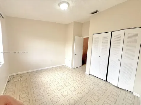 5575 W 26th Court Hialeah FL 33016