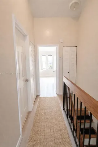 5575 W 26th Court Hialeah FL 33016