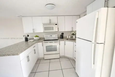5575 W 26th Court Hialeah FL 33016