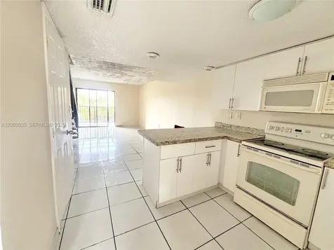 5575 W 26th Court Hialeah FL 33016