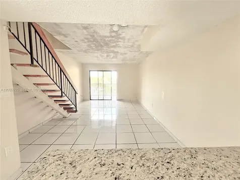 5575 W 26th Court Hialeah FL 33016