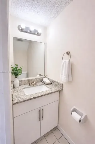 5575 W 26th Court Hialeah FL 33016