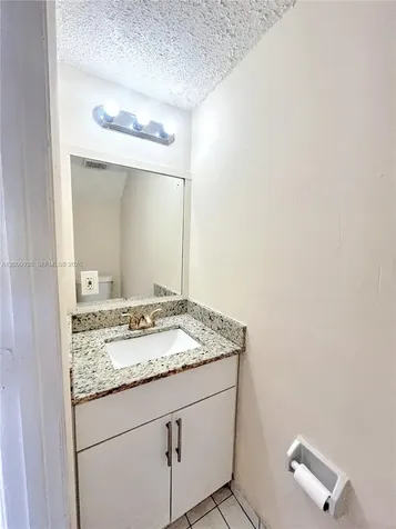 5575 W 26th Court Hialeah FL 33016
