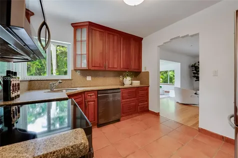 1215 Cordova Street Coral Gables FL 33134