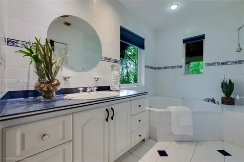 1215 Cordova Street Coral Gables FL 33134