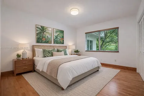 1215 Cordova Street Coral Gables FL 33134