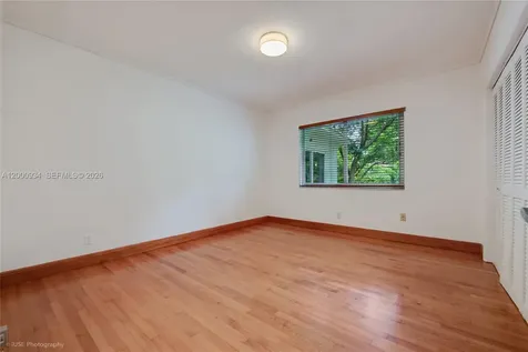 1215 Cordova Street Coral Gables FL 33134