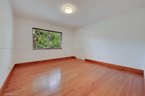 1215 Cordova Street Coral Gables FL 33134
