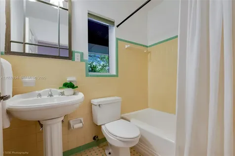 1215 Cordova Street Coral Gables FL 33134