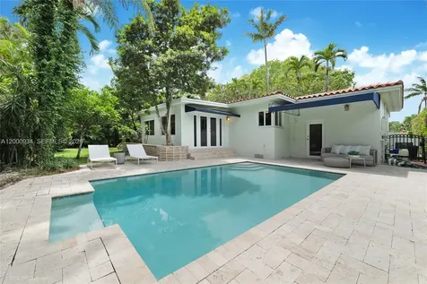 1215 Cordova Street Coral Gables FL 33134