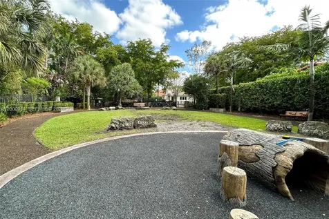 1215 Cordova Street Coral Gables FL 33134