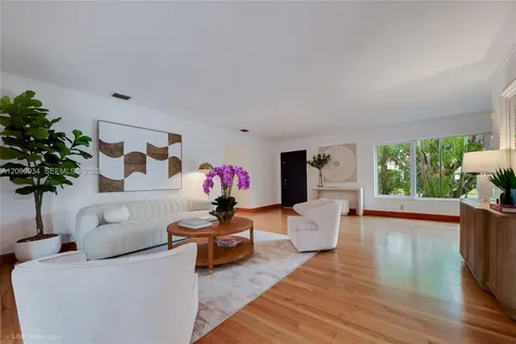 1215 Cordova Street Coral Gables FL 33134