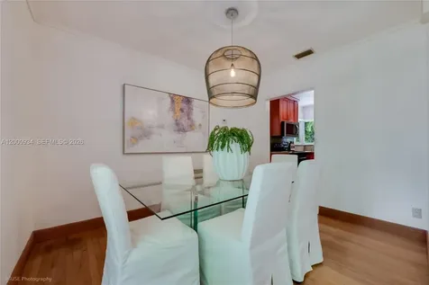 1215 Cordova Street Coral Gables FL 33134