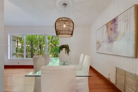 1215 Cordova Street Coral Gables FL 33134