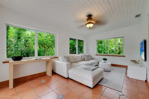 1215 Cordova Street Coral Gables FL 33134