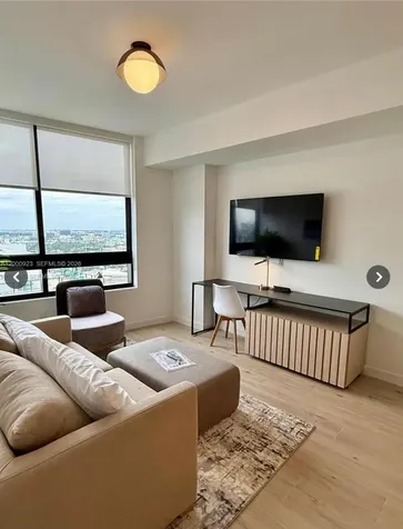 225 N Miami Avenue Miami FL 33128