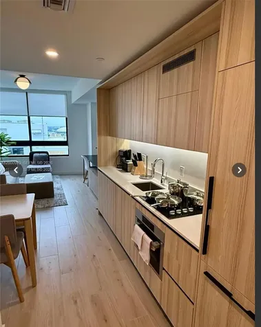 225 N Miami Avenue Miami FL 33128
