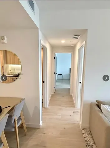 225 N Miami Avenue Miami FL 33128