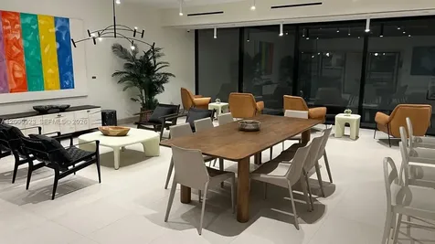 225 N Miami Avenue Miami FL 33128