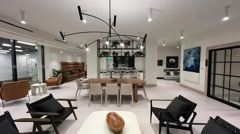 225 N Miami Avenue Miami FL 33128