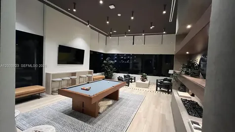 225 N Miami Avenue Miami FL 33128