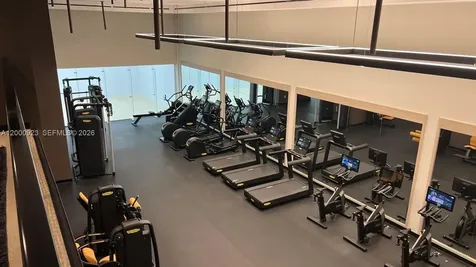 225 N Miami Avenue Miami FL 33128