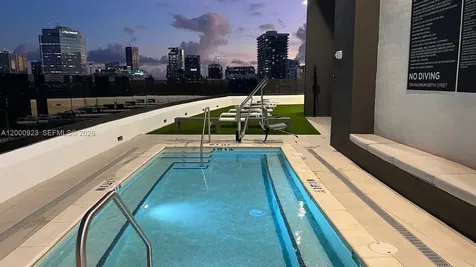 225 N Miami Avenue Miami FL 33128