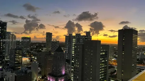 225 N Miami Avenue Miami FL 33128