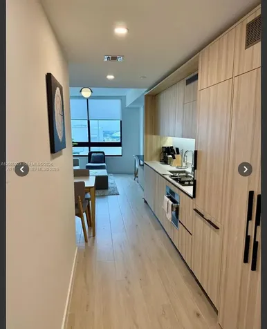 225 N Miami Avenue Miami FL 33128