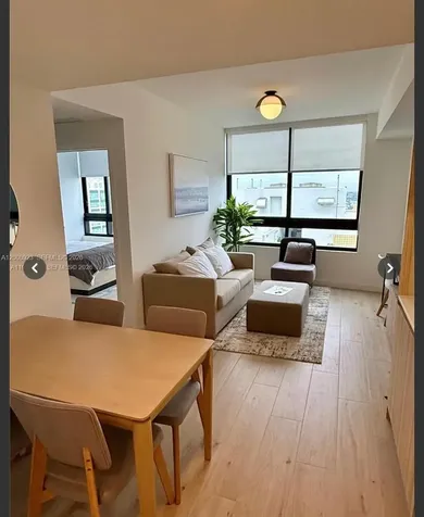 225 N Miami Avenue Miami FL 33128