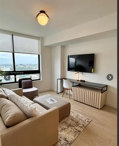 225 N Miami Avenue Miami FL 33128