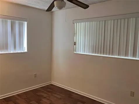 20341 SW 117th Avenue Miami FL 33177