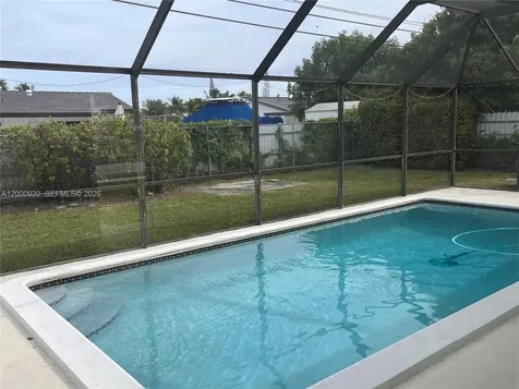 20341 SW 117th Avenue Miami FL 33177