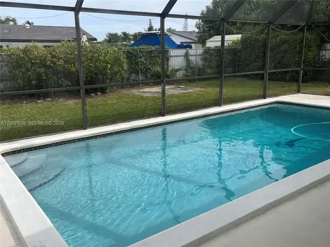 20341 SW 117th Avenue Miami FL 33177