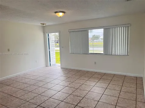 20341 SW 117th Avenue Miami FL 33177