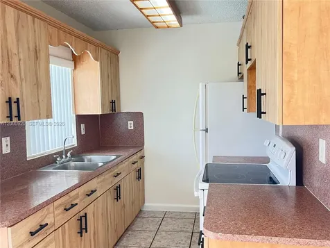 20341 SW 117th Avenue Miami FL 33177
