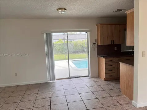 20341 SW 117th Avenue Miami FL 33177