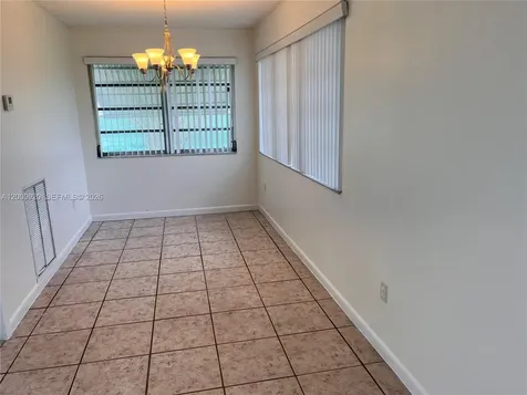 20341 SW 117th Avenue Miami FL 33177