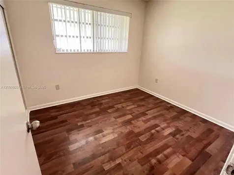 20341 SW 117th Avenue Miami FL 33177