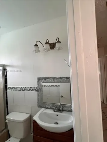 20341 SW 117th Avenue Miami FL 33177